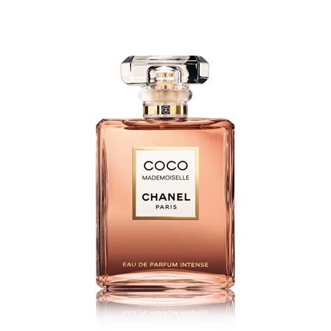 coco chanel pret|Coco Chanel cheapest price.